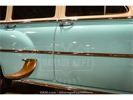 1954 Chevrolet 210 (CC-2091144) for sale in Grand Rapids, Michigan
