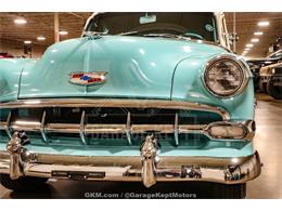 1954 Chevrolet 210 (CC-2091144) for sale in Grand Rapids, Michigan
