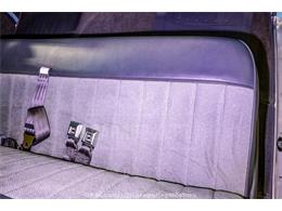 1954 Chevrolet 210 (CC-2091144) for sale in Grand Rapids, Michigan