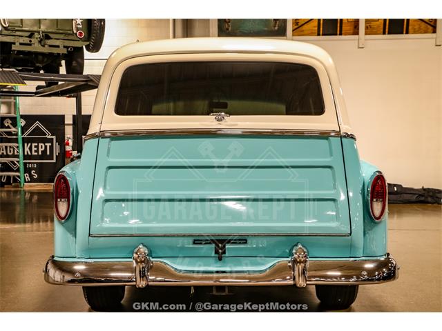 1954 Chevrolet 210 (CC-2091144) for sale in Grand Rapids, Michigan