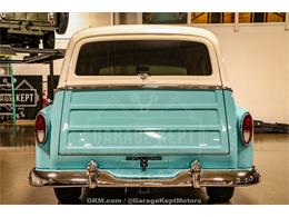 1954 Chevrolet 210 (CC-2091144) for sale in Grand Rapids, Michigan