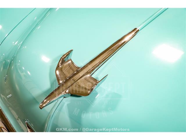 1954 Chevrolet 210 (CC-2091144) for sale in Grand Rapids, Michigan