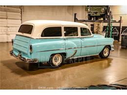 1954 Chevrolet 210 (CC-2091144) for sale in Grand Rapids, Michigan