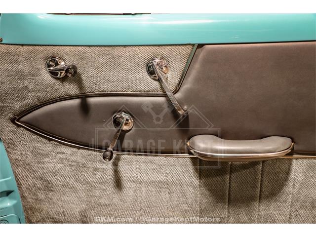 1954 Chevrolet 210 (CC-2091144) for sale in Grand Rapids, Michigan