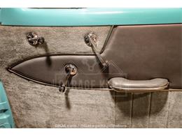 1954 Chevrolet 210 (CC-2091144) for sale in Grand Rapids, Michigan