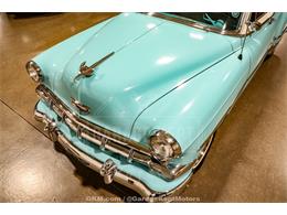 1954 Chevrolet 210 (CC-2091144) for sale in Grand Rapids, Michigan