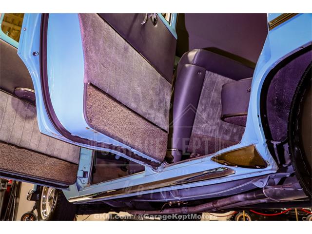 1954 Chevrolet 210 (CC-2091144) for sale in Grand Rapids, Michigan