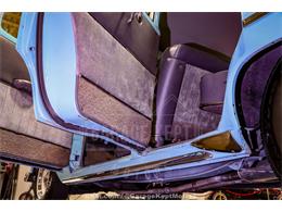 1954 Chevrolet 210 (CC-2091144) for sale in Grand Rapids, Michigan
