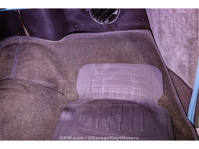 1954 Chevrolet 210 (CC-2091144) for sale in Grand Rapids, Michigan