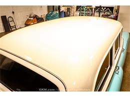 1954 Chevrolet 210 (CC-2091144) for sale in Grand Rapids, Michigan