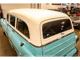 1954 Chevrolet 210 (CC-2091144) for sale in Grand Rapids, Michigan