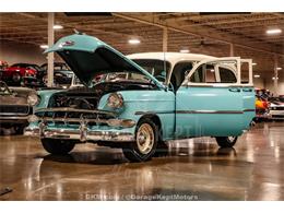 1954 Chevrolet 210 (CC-2091144) for sale in Grand Rapids, Michigan