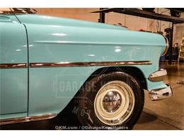 1954 Chevrolet 210 (CC-2091144) for sale in Grand Rapids, Michigan