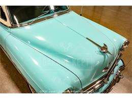 1954 Chevrolet 210 (CC-2091144) for sale in Grand Rapids, Michigan