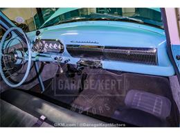 1954 Chevrolet 210 (CC-2091144) for sale in Grand Rapids, Michigan