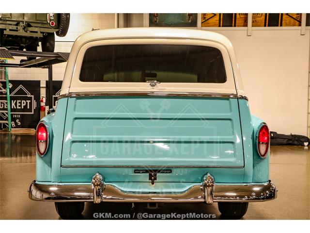 1954 Chevrolet 210 (CC-2091144) for sale in Grand Rapids, Michigan