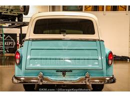 1954 Chevrolet 210 (CC-2091144) for sale in Grand Rapids, Michigan