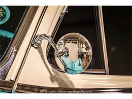 1954 Chevrolet 210 (CC-2091144) for sale in Grand Rapids, Michigan