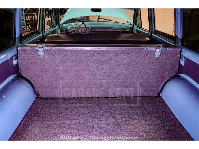 1954 Chevrolet 210 (CC-2091144) for sale in Grand Rapids, Michigan