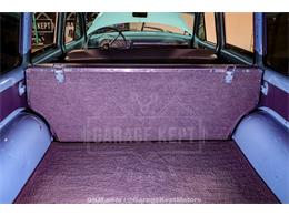 1954 Chevrolet 210 (CC-2091144) for sale in Grand Rapids, Michigan