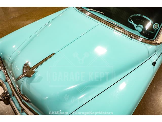 1954 Chevrolet 210 (CC-2091144) for sale in Grand Rapids, Michigan