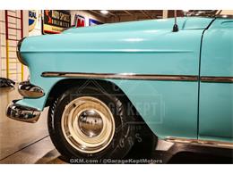 1954 Chevrolet 210 (CC-2091144) for sale in Grand Rapids, Michigan