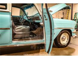 1954 Chevrolet 210 (CC-2091144) for sale in Grand Rapids, Michigan