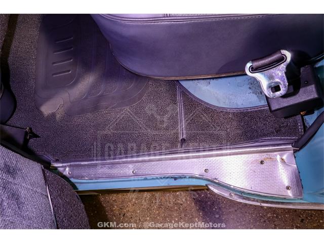 1954 Chevrolet 210 (CC-2091144) for sale in Grand Rapids, Michigan