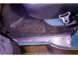 1954 Chevrolet 210 (CC-2091144) for sale in Grand Rapids, Michigan