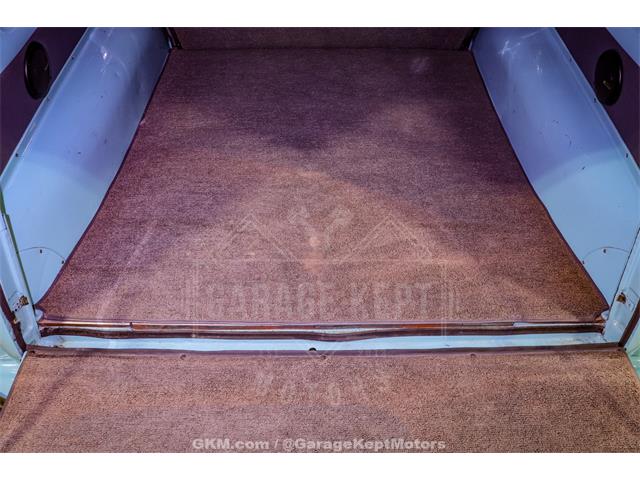 1954 Chevrolet 210 (CC-2091144) for sale in Grand Rapids, Michigan