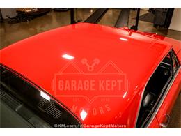 1966 Pontiac GTO (CC-2091145) for sale in Grand Rapids, Michigan