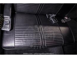 1966 Pontiac GTO (CC-2091145) for sale in Grand Rapids, Michigan