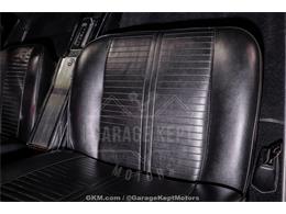 1966 Pontiac GTO (CC-2091145) for sale in Grand Rapids, Michigan