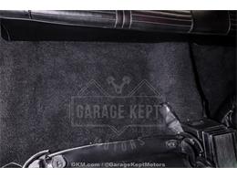 1966 Pontiac GTO (CC-2091145) for sale in Grand Rapids, Michigan