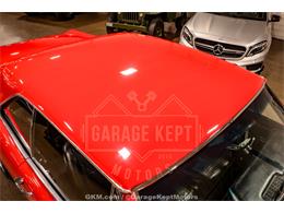 1966 Pontiac GTO (CC-2091145) for sale in Grand Rapids, Michigan