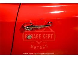 1966 Pontiac GTO (CC-2091145) for sale in Grand Rapids, Michigan