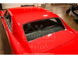 1966 Pontiac GTO (CC-2091145) for sale in Grand Rapids, Michigan