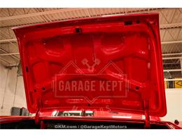 1966 Pontiac GTO (CC-2091145) for sale in Grand Rapids, Michigan