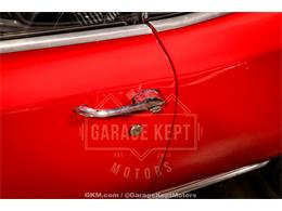 1966 Pontiac GTO (CC-2091145) for sale in Grand Rapids, Michigan