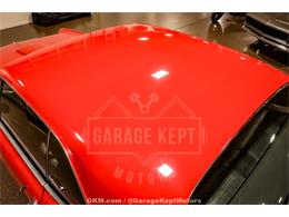 1966 Pontiac GTO (CC-2091145) for sale in Grand Rapids, Michigan