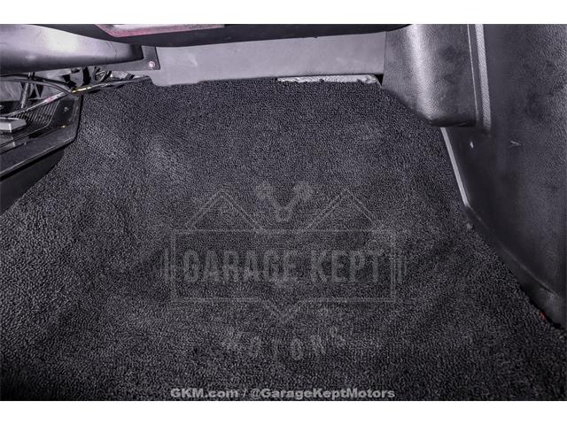 1966 Pontiac GTO (CC-2091145) for sale in Grand Rapids, Michigan