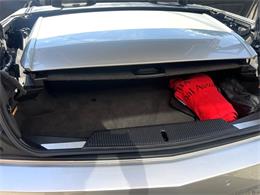 2004 Cadillac XLR (CC-2091147) for sale in Hingham, Massachusetts