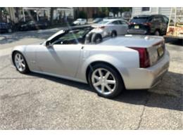 2004 Cadillac XLR (CC-2091147) for sale in Hingham, Massachusetts