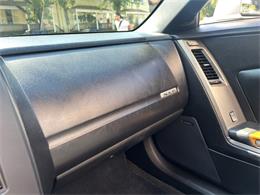 2004 Cadillac XLR (CC-2091147) for sale in Hingham, Massachusetts
