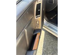 2004 Cadillac XLR (CC-2091147) for sale in Hingham, Massachusetts