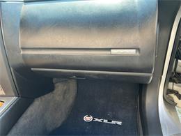 2004 Cadillac XLR (CC-2091147) for sale in Hingham, Massachusetts