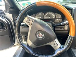 2004 Cadillac XLR (CC-2091147) for sale in Hingham, Massachusetts