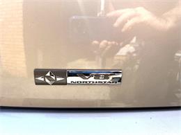 2004 Cadillac XLR (CC-2091147) for sale in Hingham, Massachusetts