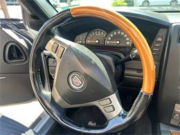 2004 Cadillac XLR (CC-2091147) for sale in Hingham, Massachusetts