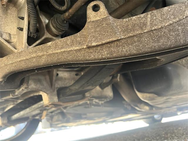 2004 Cadillac XLR (CC-2091147) for sale in Hingham, Massachusetts